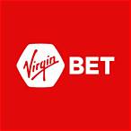 virgin bet 10 get 30